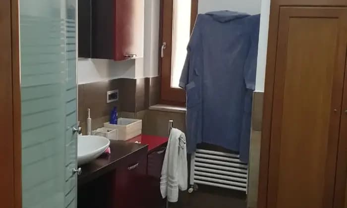 Rexer-Benevento-CORSO-DANTE-Bagno