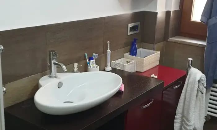 Rexer-Benevento-CORSO-DANTE-Bagno