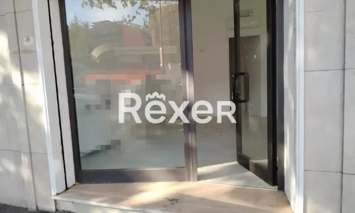 Rexer-Brescia-VENDESI-NEGOZIO-Altro