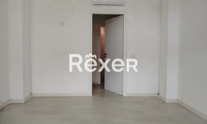 Rexer-Brescia-VENDESI-NEGOZIO-Altro