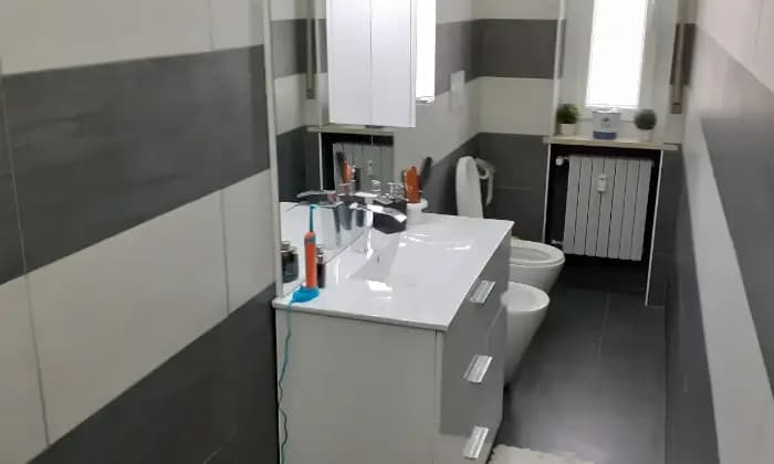 Rexer-Moncalieri-Bagno