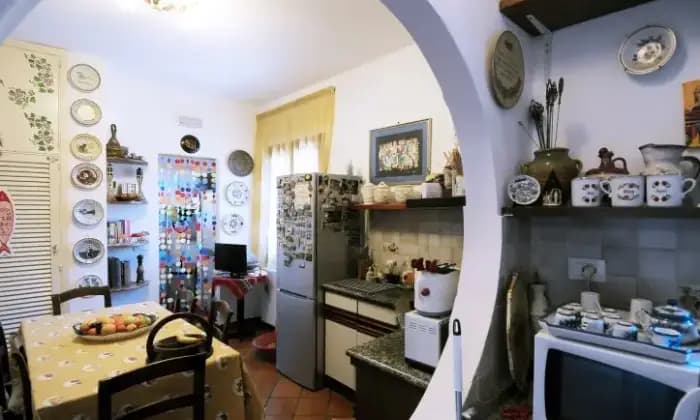 Rexer-Siracusa-Villa-CUCINA