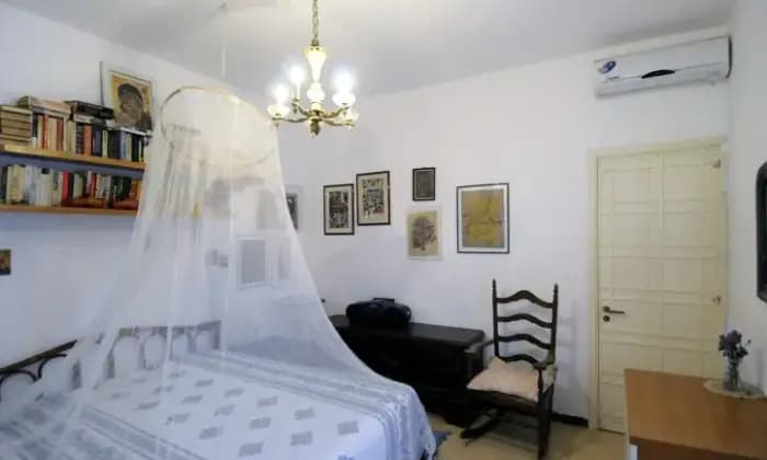 Rexer-Siracusa-Villa-CAMERA-DA-LETTO