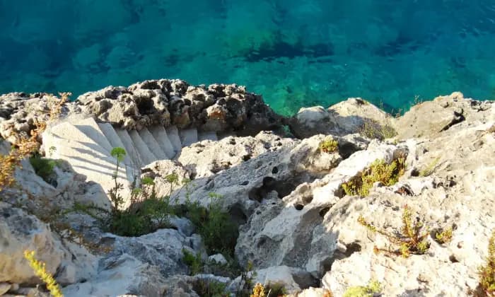 Rexer-Siracusa-Villa-GIARDINO