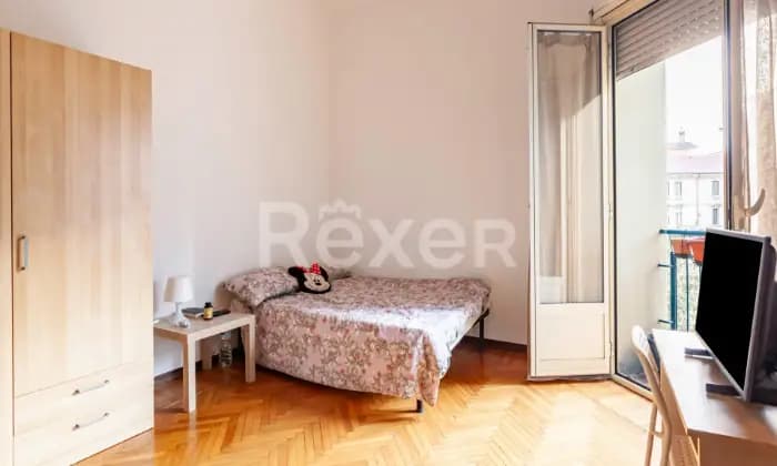 Rexer-Milano-Trilocale-Brera-Altro