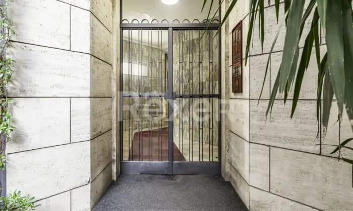 Rexer-Milano-Trilocale-Brera-Altro