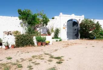 Rexer-Brindisi-Masseria-del-Esterno