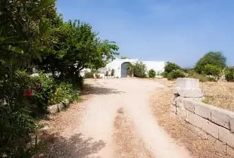 Rexer-Brindisi-Masseria-del-Vista