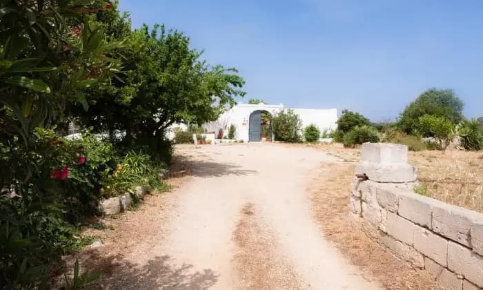 Rexer-Brindisi-Masseria-del-Vista