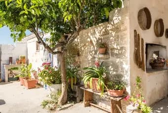 Rexer-Brindisi-Masseria-del-Cortile