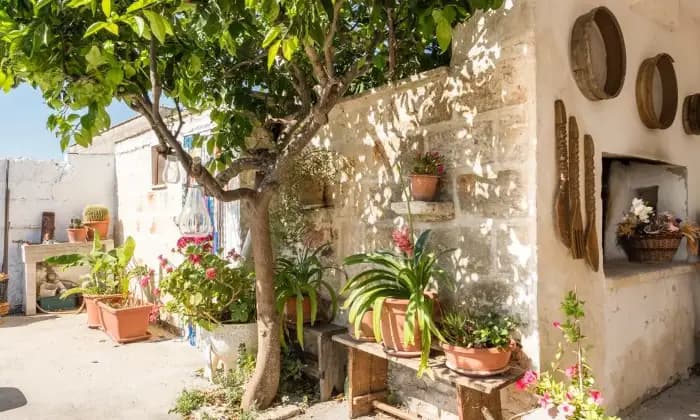 Rexer-Brindisi-Masseria-del-Cortile