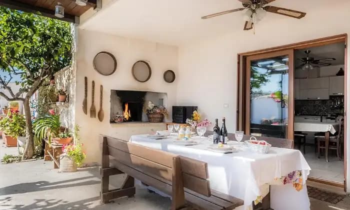 Rexer-Ostuni-Masseria-del-Dettagli