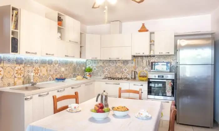 Rexer-Brindisi-Masseria-del-Cucina