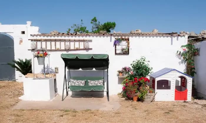 Rexer-Ostuni-Masseria-del-Cortile