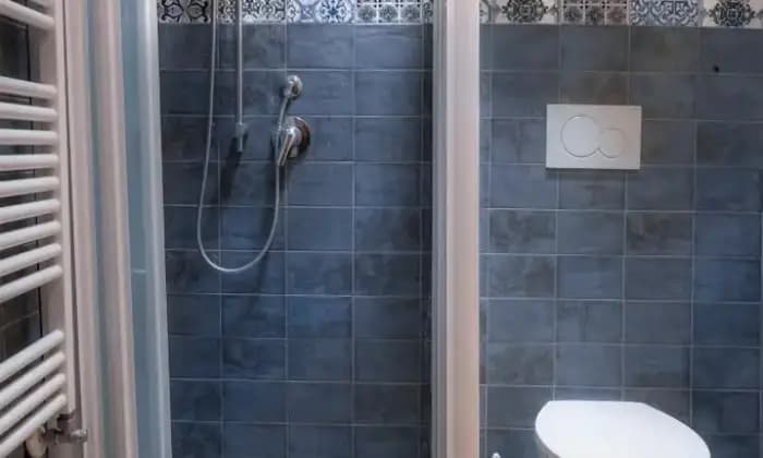 Rexer-Brindisi-Masseria-del-Bagno