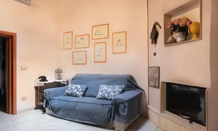 Rexer-Brindisi-Masseria-del-Altro