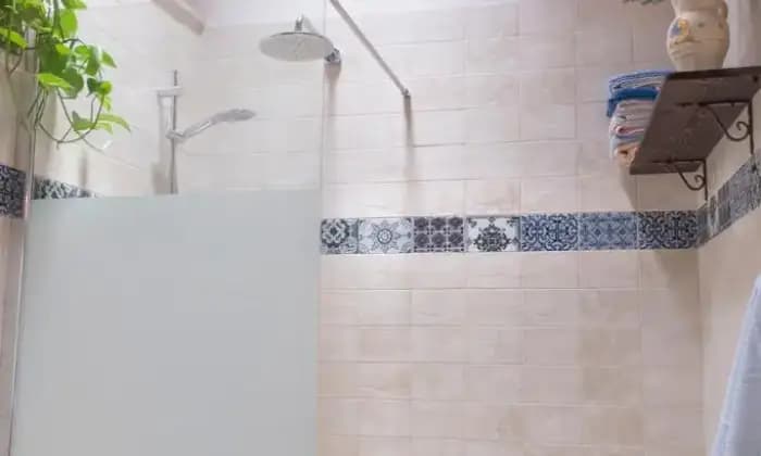 Rexer-Ostuni-Masseria-del-Bagno