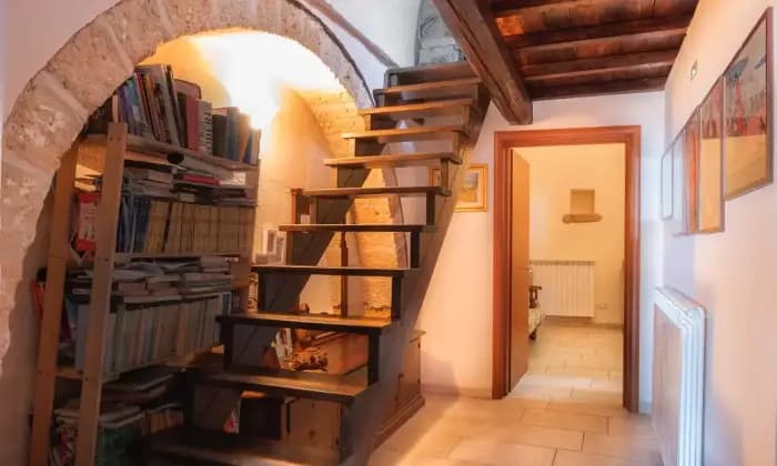 Rexer-Brindisi-Masseria-del-Scala