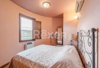 Rexer-Roma-Cassia-Ad-Olgiata-Altro