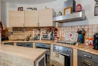 Rexer-Roma-Cassia-Ad-Olgiata-Altro