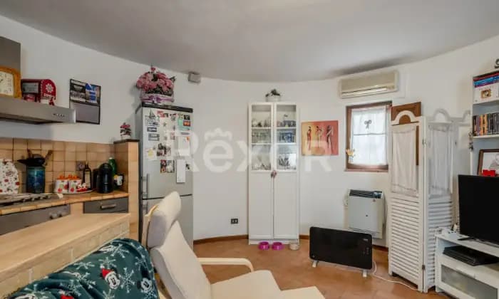 Rexer-Roma-Cassia-Ad-Olgiata-Altro