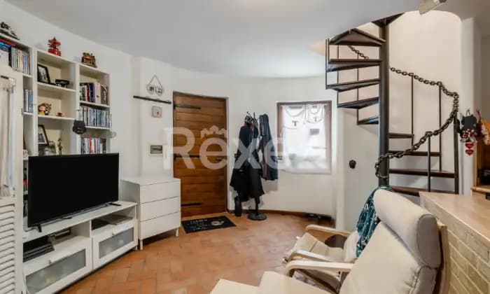 Rexer-Roma-Cassia-Ad-Olgiata-Altro