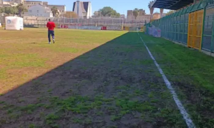 Rexer-Vittoria-stadio-Terrazzo