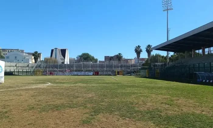 Rexer-Vittoria-stadio-Giardino