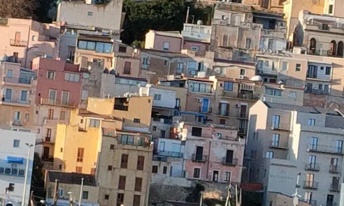 Rexer-Sciacca-Vista