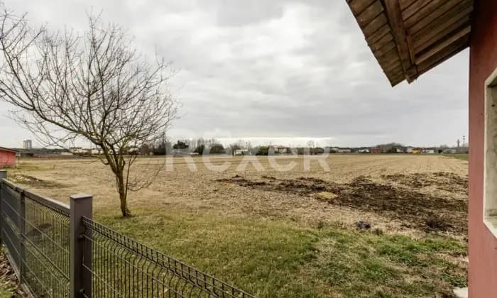 Rexer-Jesolo-Terreno-agricolo-Altro