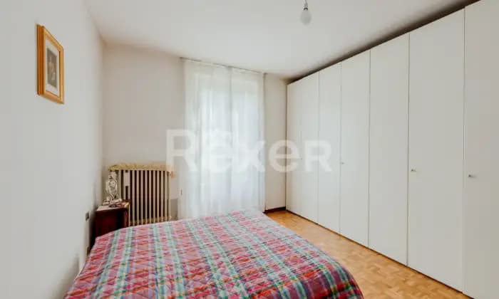 Rexer-Merate-Ampio-Tre-locali-Altro