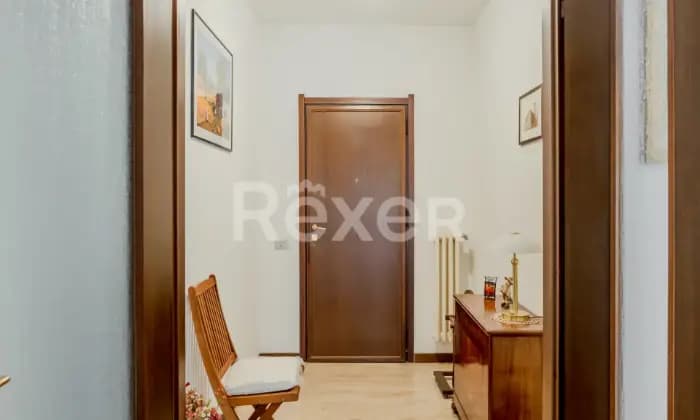 Rexer-Merate-Ampio-Tre-locali-Altro
