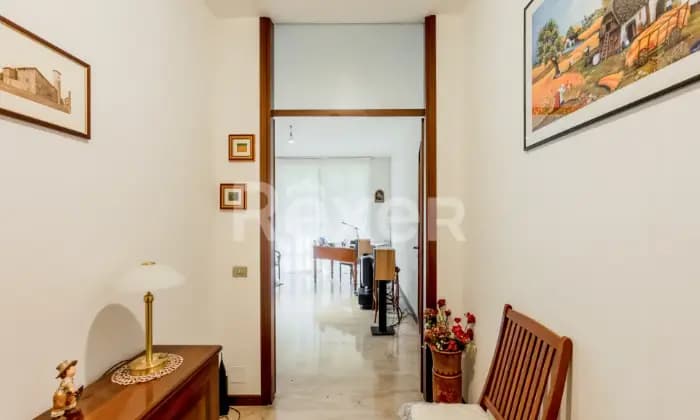 Rexer-Merate-Ampio-Tre-locali-Altro