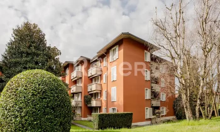 Rexer-Merate-Ampio-Tre-locali-Altro