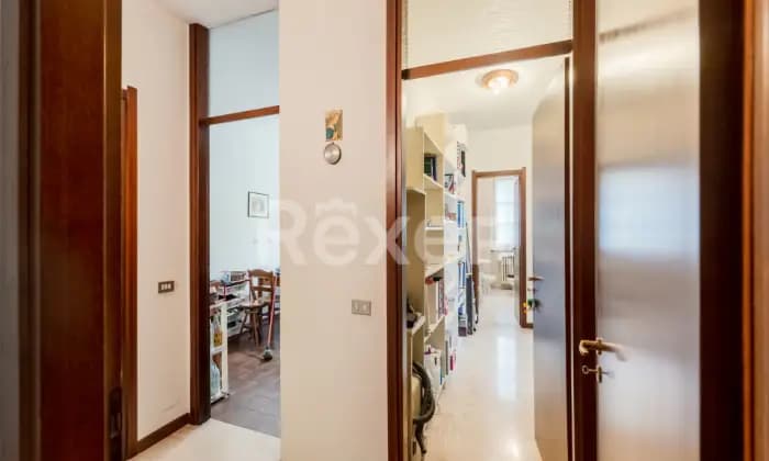 Rexer-Merate-Ampio-Tre-locali-Altro