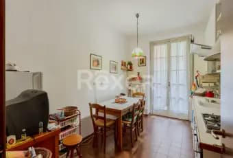 Rexer-Merate-Ampio-Tre-locali-Altro