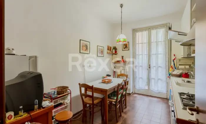 Rexer-Merate-Ampio-Tre-locali-Altro
