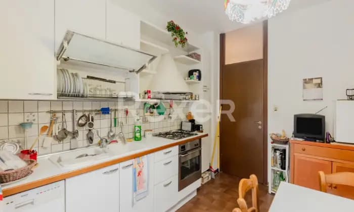 Rexer-Merate-Ampio-Tre-locali-Altro
