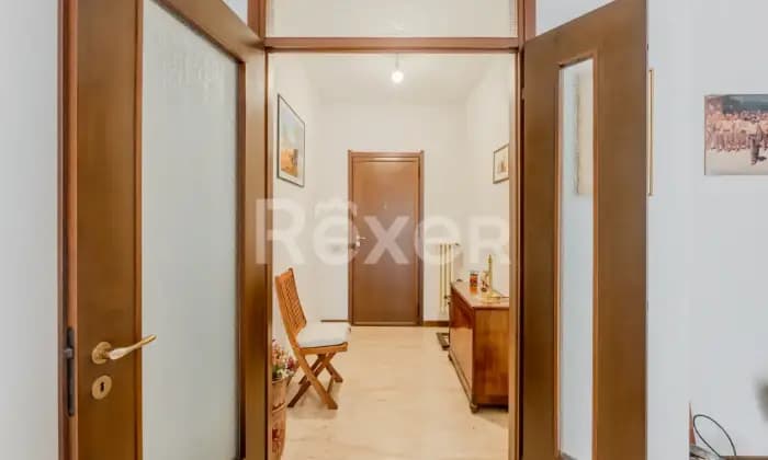 Rexer-Merate-Ampio-Tre-locali-Altro