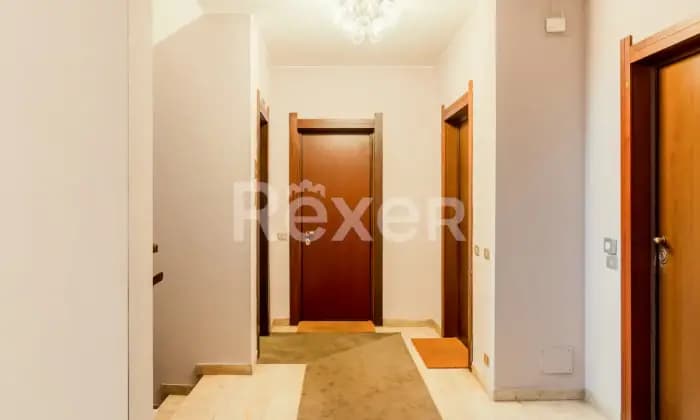 Rexer-Merate-Ampio-Tre-locali-Altro