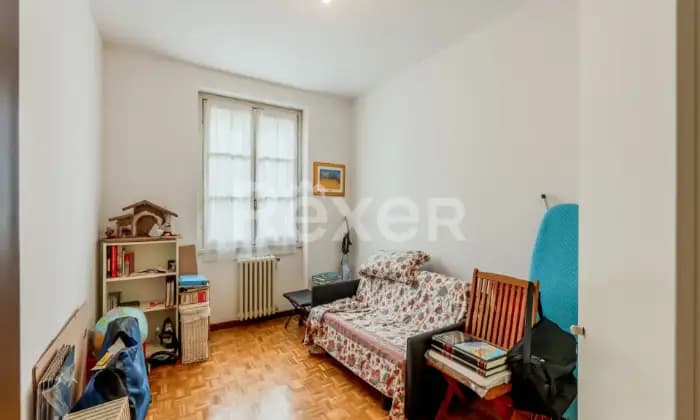 Rexer-Merate-Ampio-Tre-locali-Altro