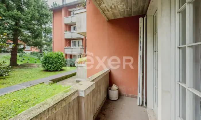 Rexer-Merate-Ampio-Tre-locali-Altro