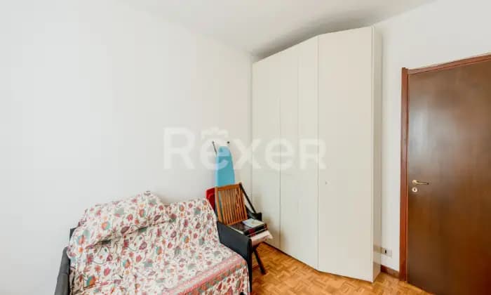 Rexer-Merate-Ampio-Tre-locali-Altro