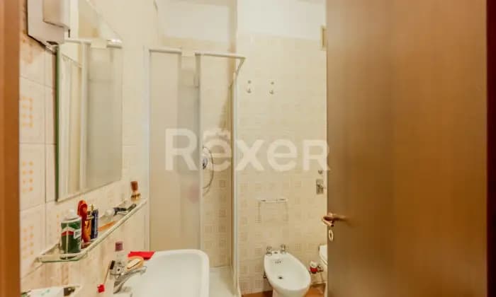 Rexer-Merate-Ampio-Tre-locali-Altro