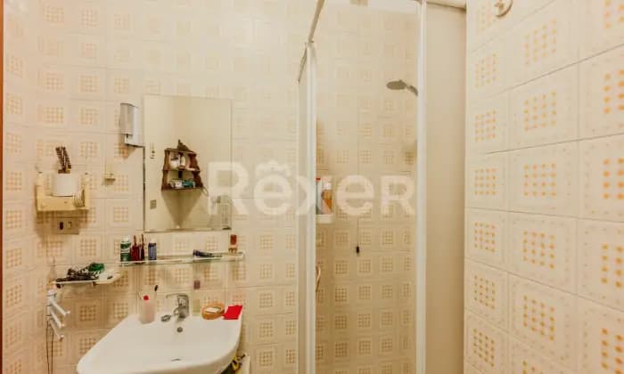 Rexer-Merate-Ampio-Tre-locali-Altro