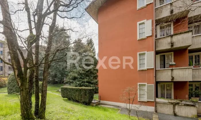 Rexer-Merate-Ampio-Tre-locali-Altro