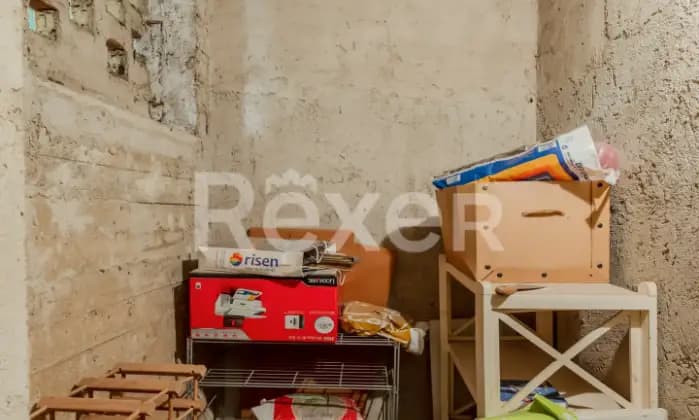 Rexer-Merate-Ampio-Tre-locali-Altro