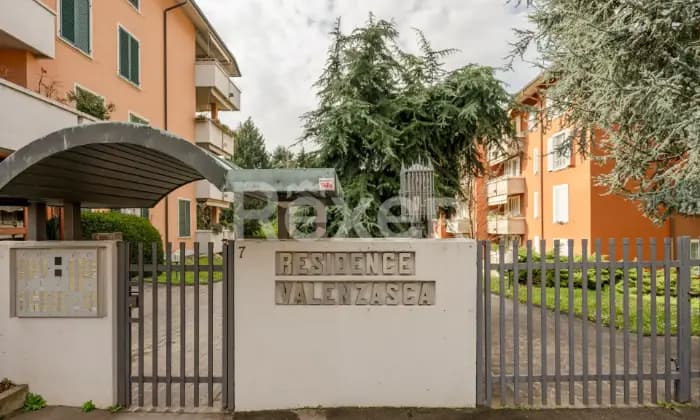 Rexer-Merate-Ampio-Tre-locali-Altro