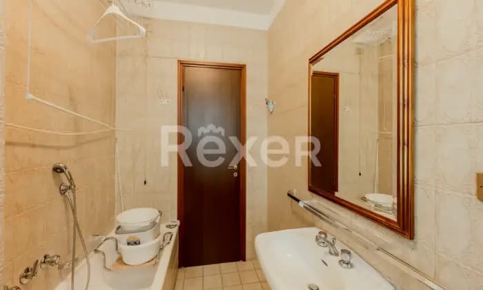Rexer-Merate-Ampio-Tre-locali-Altro