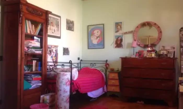 Rexer-Roma-Villa-CAMERA-DA-LETTO